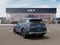 2026 Kia Sportage Hybrid Base