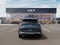2026 Kia Sportage Hybrid Base