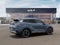 2026 Kia Sportage Hybrid Base