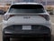 2026 Kia Sportage Hybrid Base