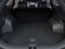 2026 Kia Sportage Hybrid Base