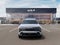 2026 Kia Sportage Hybrid Base
