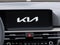 2026 Kia Sportage Hybrid Base