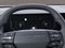 2026 Kia Sportage Hybrid Base
