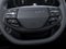 2026 Kia Sportage Hybrid Base