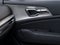 2026 Kia Sportage Hybrid Base