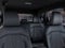 2026 Kia Sportage Hybrid Base