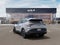 2026 Kia Sportage Hybrid Base