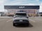 2026 Kia Sportage Hybrid Base