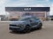2026 Kia Sportage Hybrid Base