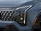 2026 Kia Sportage Hybrid Base