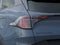 2026 Kia Sportage Hybrid Base