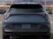 2026 Kia Sportage Hybrid Base