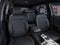 2026 Kia Sportage Hybrid Base