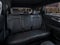2026 Kia Sportage Hybrid Base