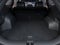 2026 Kia Sportage Hybrid Base