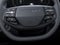 2026 Kia Sportage Hybrid Base