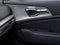 2026 Kia Sportage Hybrid Base