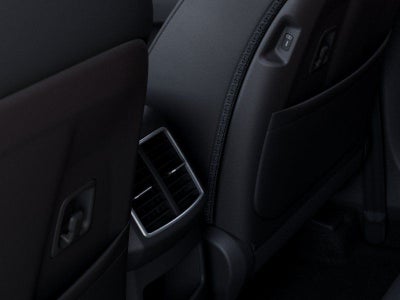 2026 Kia Sportage Hybrid Base