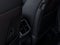 2026 Kia Sportage Hybrid Base