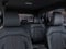 2026 Kia Sportage Hybrid Base