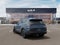 2026 Kia Sportage Hybrid Base