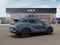2026 Kia Sportage Hybrid Base