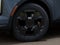 2026 Kia Sportage Hybrid Base