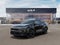 2026 Kia Sportage Hybrid Base