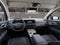 2026 Kia Sportage Hybrid Base