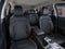 2026 Kia Sportage Hybrid Base
