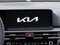 2026 Kia Sportage Hybrid Base