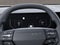 2026 Kia Sportage Hybrid Base