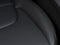 2026 Kia Sportage Hybrid Base