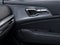 2026 Kia Sportage Hybrid Base