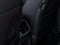 2026 Kia Sportage Hybrid Base