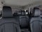 2026 Kia Sportage Hybrid Base