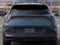 2026 Kia Sportage Hybrid Base