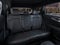 2026 Kia Sportage Hybrid Base