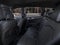 2026 Kia Sportage Hybrid Base