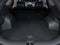 2026 Kia Sportage Hybrid Base