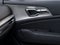 2026 Kia Sportage Hybrid Base