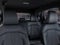 2026 Kia Sportage Hybrid Base