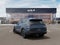2026 Kia Sportage Hybrid Base