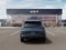 2026 Kia Sportage Hybrid Base