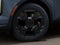 2026 Kia Sportage Hybrid Base