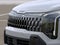 2026 Kia Sportage Hybrid Base
