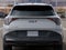2026 Kia Sportage Hybrid Base