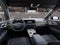 2026 Kia Sportage Hybrid Base
