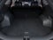 2026 Kia Sportage Hybrid Base